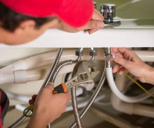 About Septic Pumping Service Carleton, MI